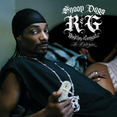 Snoop Dogg | R&G (Rhythm & Gangsta) - The Masterpiece