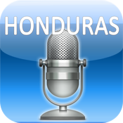 Honduras Radio Honduras Radio