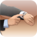 4 Your Meeting - Meeting time under control
