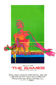 The Games