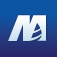 Macatawa Bank Personal Mobile Banking
