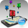 no app image
