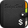 BudgetBook - Personal finance, budget, income and expense tracking
