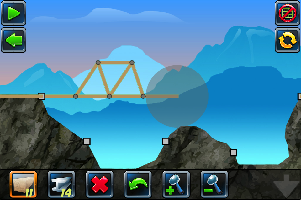 Screenshot Link! – Expanded Edition Screenshot Link! – Expanded Edition