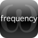Frequency An ABA Frequency Recording App